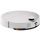 Roborock Saros 10 (White) - 1346364 - zdjęcie 4